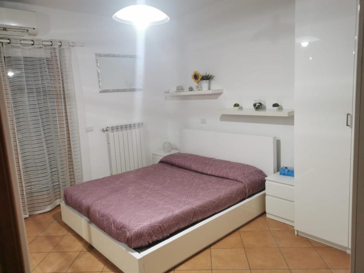 Orli Home Rome Exterior photo